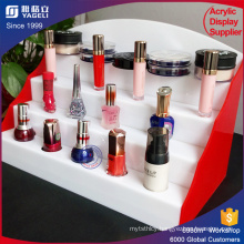 Acrylic for Nail Polish Holder Makeup Storage Box